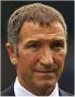 Souness