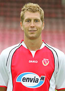 Berhalter