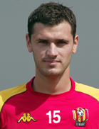 Cerdan