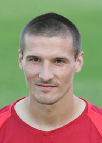 Tafforeau Gr&eacute;gory