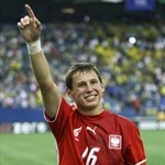 Krychowiak
