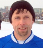 Lewandowski