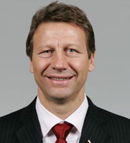 Buchwald