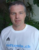 Wildhaber