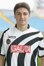 Siqueira Guilherme