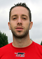 Rippert