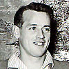 Andersson Gunnar
