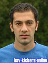 Agac G&uuml;rman