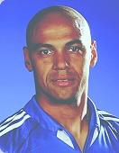 Varela Gustavo