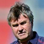 Hiddink