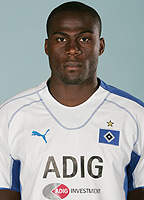 Demel