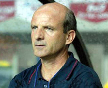 Stephan