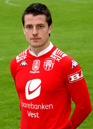 Einarsson