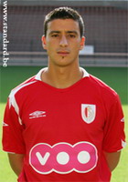 Bouchouari