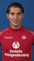 Altintop Halil