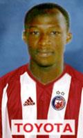 Dramani