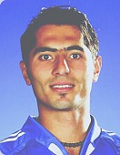 Altintop Hamit