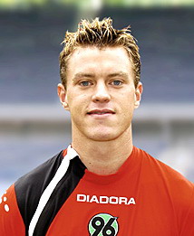 Balitsch