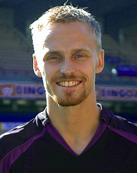 Tihinen Hannu