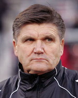 Meyer