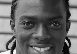 Sarpei