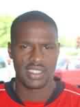Wallace