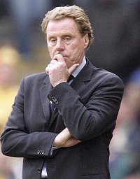 Redknapp