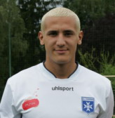 Yebda Hassan