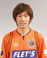 Hashimoto