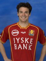 Pearce
