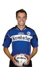 Westermann Heiko