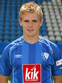 Schmidtgal