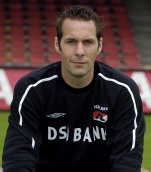 Timmer Henk