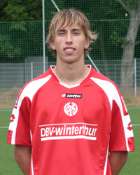 Lichte