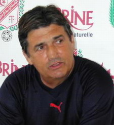 Michel