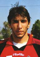 Savini