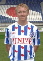 Drost