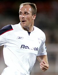 Pedersen