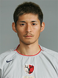 Ozawa