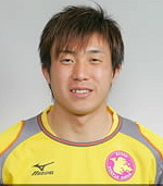 Ueno Hideaki