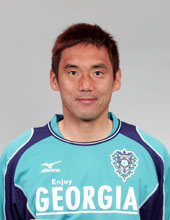 Tsukamoto Hideki