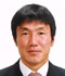 Yoshizawa Hideo