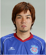 Yamamoto Hideomi