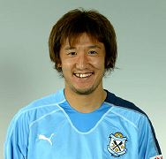 Suzuki Hideto