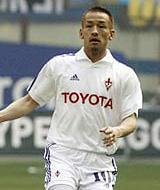 Nakata