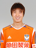 Tanaka Hideya