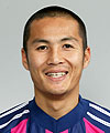 Morishima