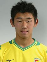 Mizumoto
