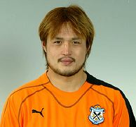 Yamamoto Hiromasa