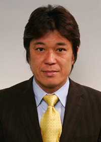 Hayano